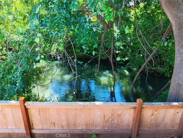 $469,000 | 505 West 9th Street, Chico, CA 95928