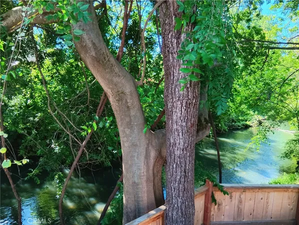 $469,000 | 505 West 9th Street, Chico, CA 95928