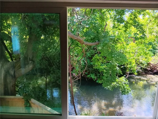 $469,000 | 505 West 9th Street, Chico, CA 95928