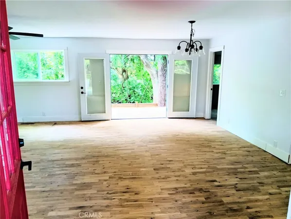 $469,000 | 505 West 9th Street, Chico, CA 95928