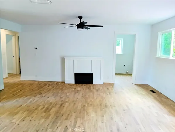 $469,000 | 505 West 9th Street, Chico, CA 95928