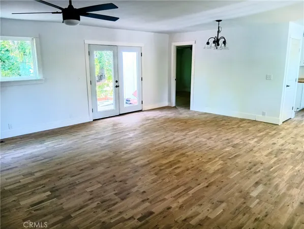 $469,000 | 505 West 9th Street, Chico, CA 95928