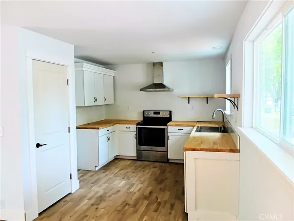 $469,000 | 505 West 9th Street, Chico, CA 95928