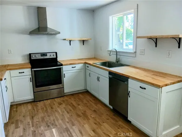 $469,000 | 505 West 9th Street, Chico, CA 95928