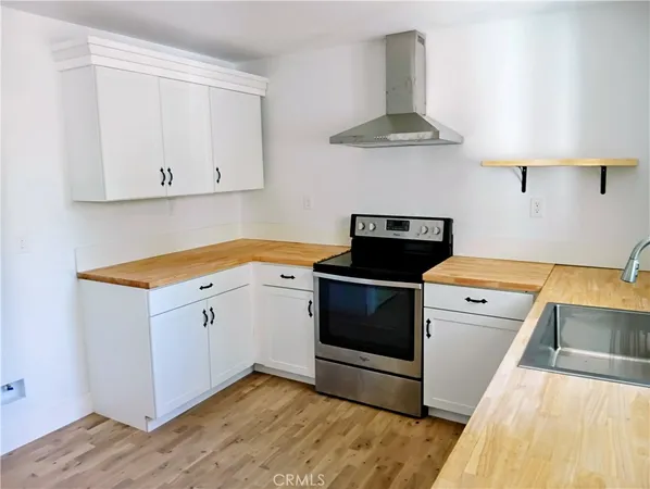 $469,000 | 505 West 9th Street, Chico, CA 95928