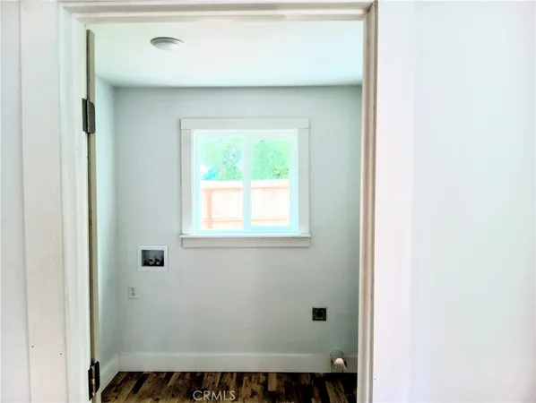 $469,000 | 505 West 9th Street, Chico, CA 95928