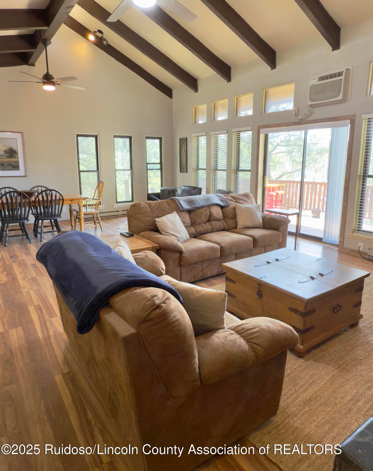 220 Lookout Drive, Unit G2 Ruidoso, NM 88345 - Photo 35 of 55 Gallery Image 35