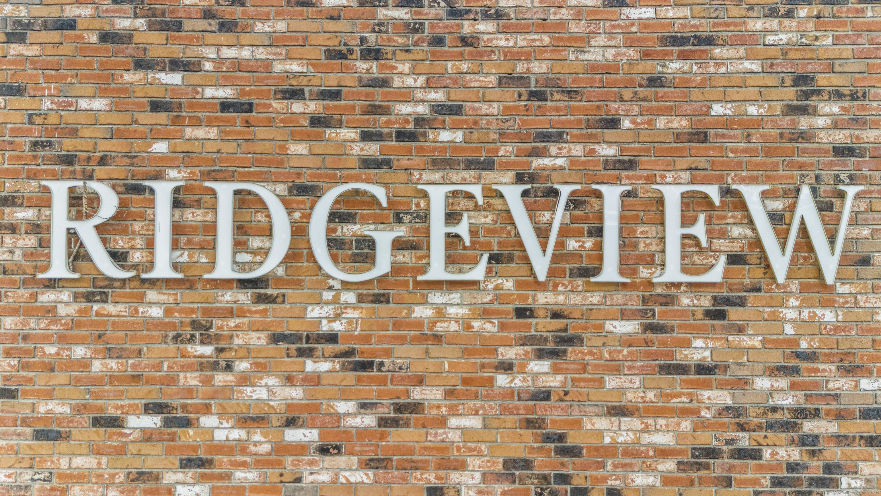 203 Kaynor Drive, Unit B Waterbury, CT 06708 - Photo 30 of 36