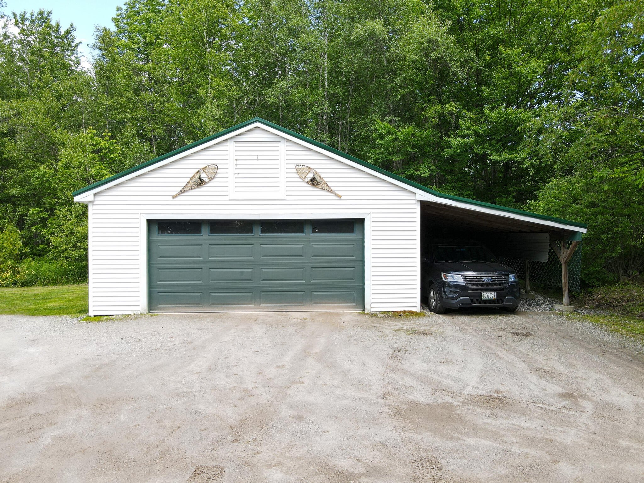 362 Ryerson Hill Road South Paris, ME 04281 - Photo 6 of 83 DJI_0425