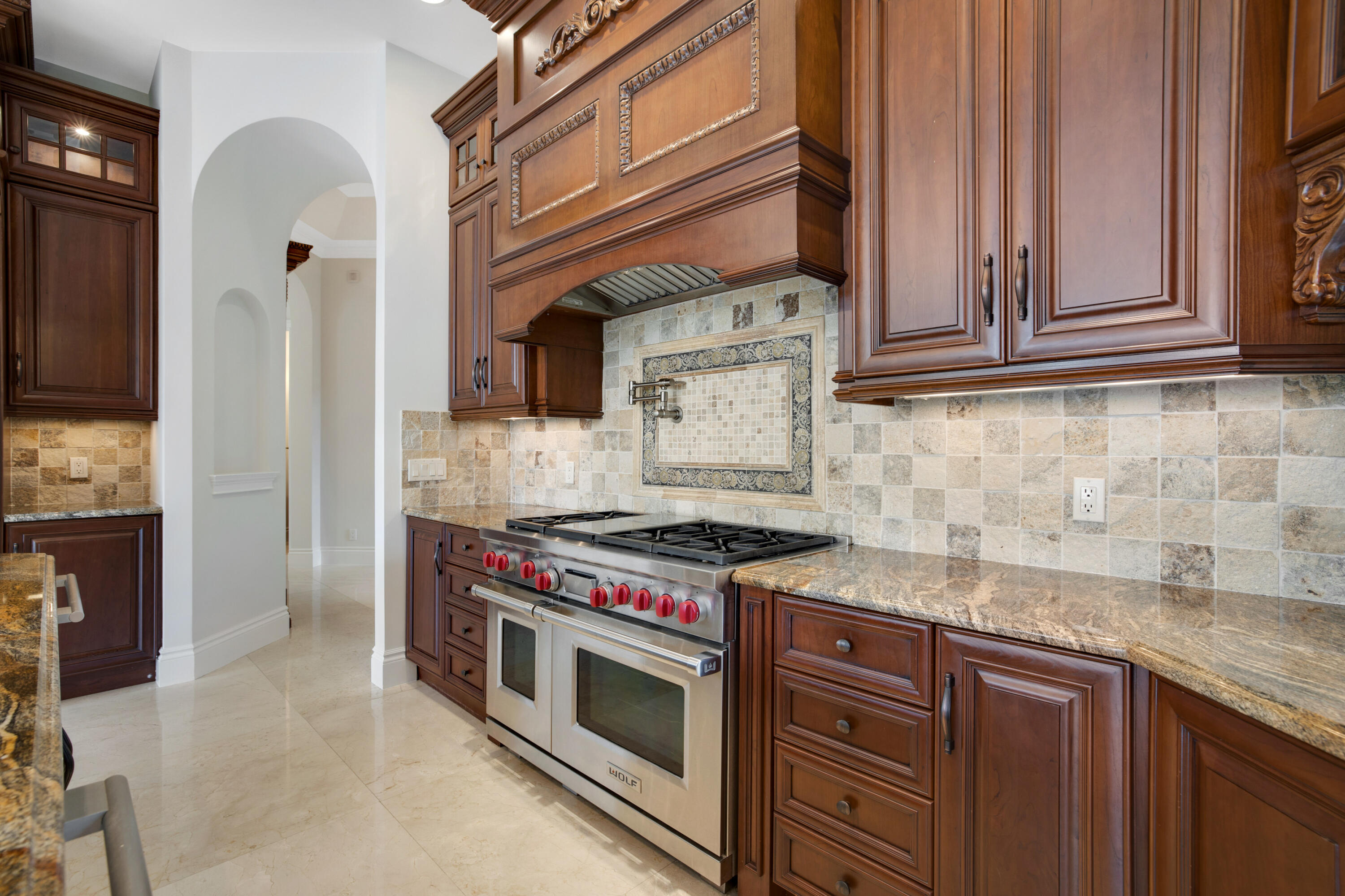 3350 Northeast 6th Drive Boca Raton, FL 33431 - Photo 47 of 87 52_5z3a0260
