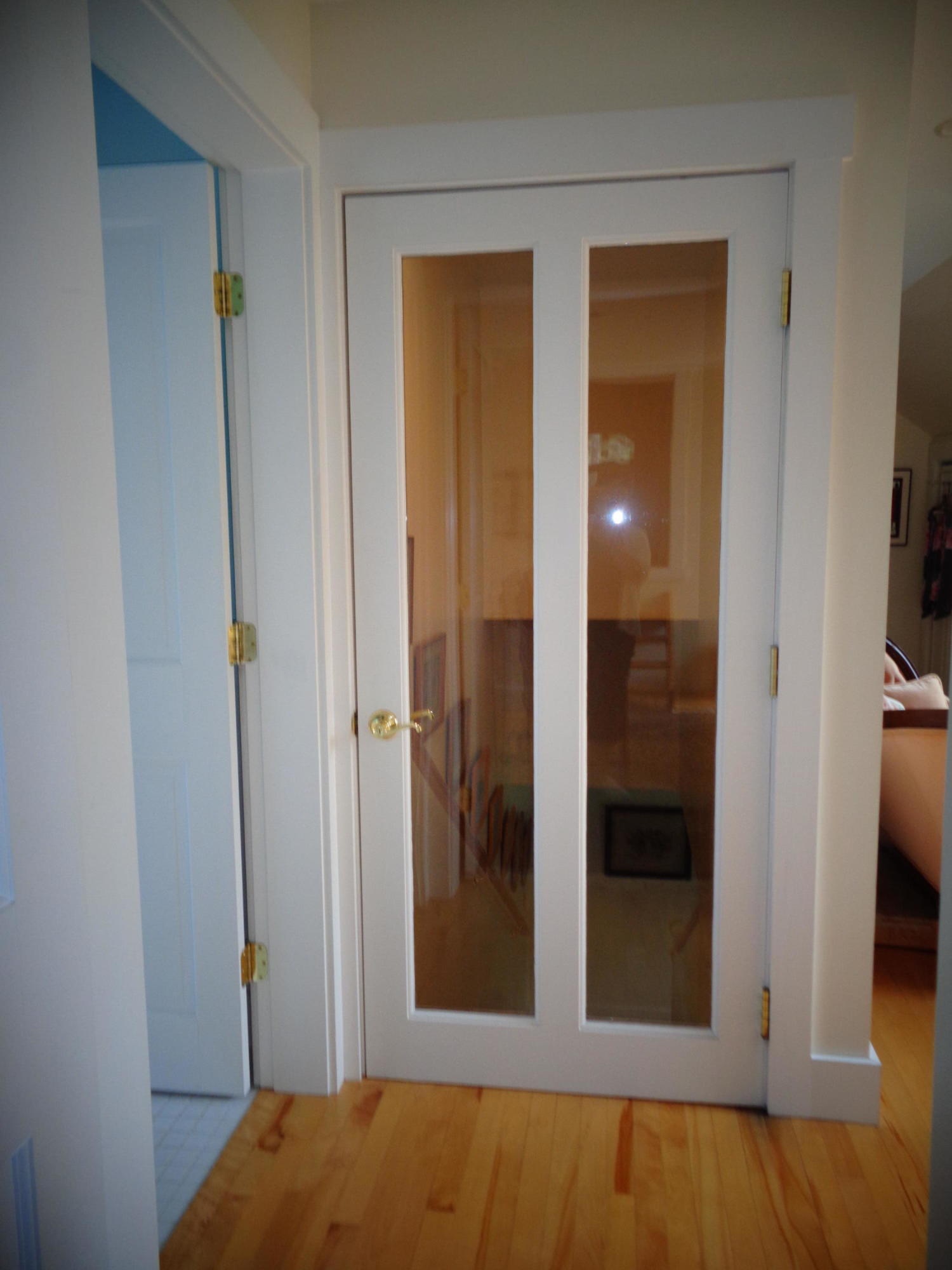300 Wilson Stream Road Willimantic, ME 04443 - Photo 34 of 84 DSC04042