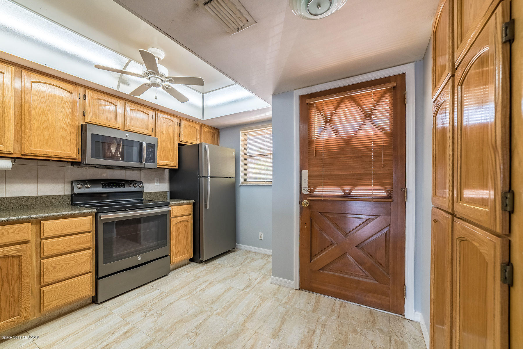 3321 Kirkland Road Northeast Palm Bay, FL 32905 - Photo 11 of 44 JCP_3269-HDR