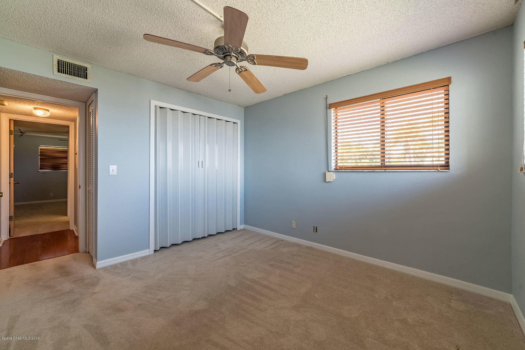 3321 Kirkland Road Northeast Palm Bay, FL 32905 - Photo 26 of 44 JCP_3316-HDR