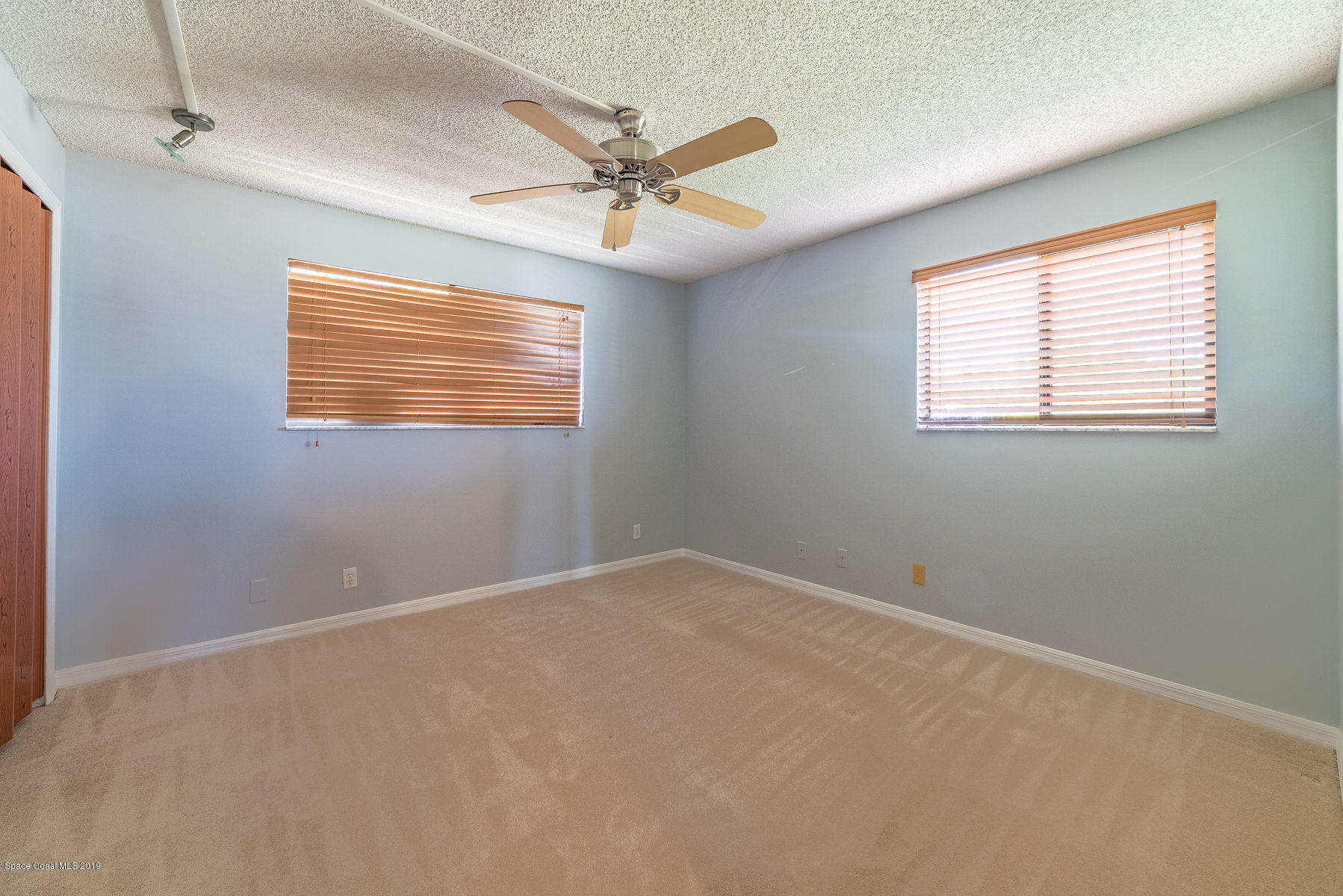 3321 Kirkland Road Northeast Palm Bay, FL 32905 - Photo 28 of 44 JCP_3320-HDR