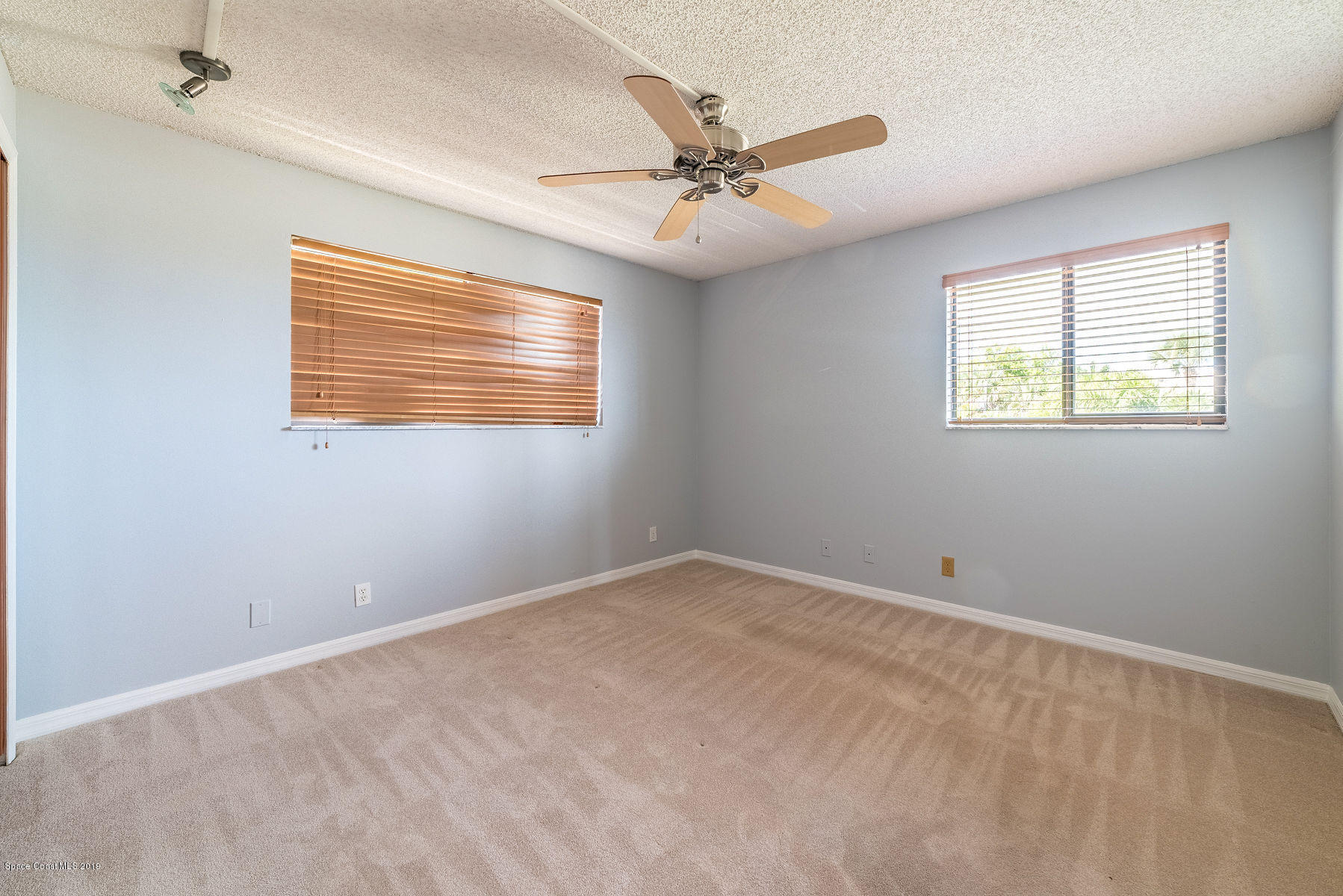 3321 Kirkland Road Northeast Palm Bay, FL 32905 - Photo 30 of 44 JCP_3326-HDR