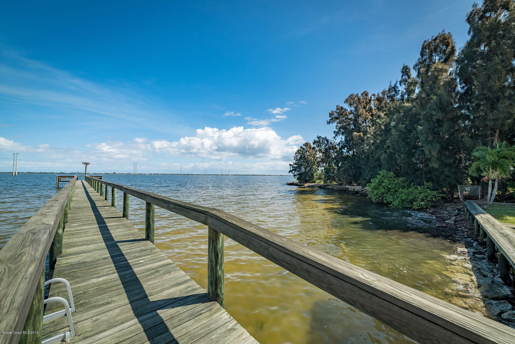 3321 Kirkland Road Northeast Palm Bay, FL 32905 - Photo 41 of 44 JCP_3365-HDR