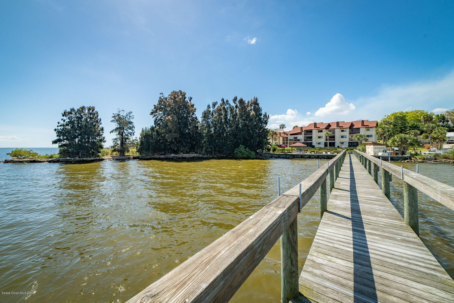 3321 Kirkland Road Northeast Palm Bay, FL 32905 - Photo 43 of 44 JCP_3371-HDR