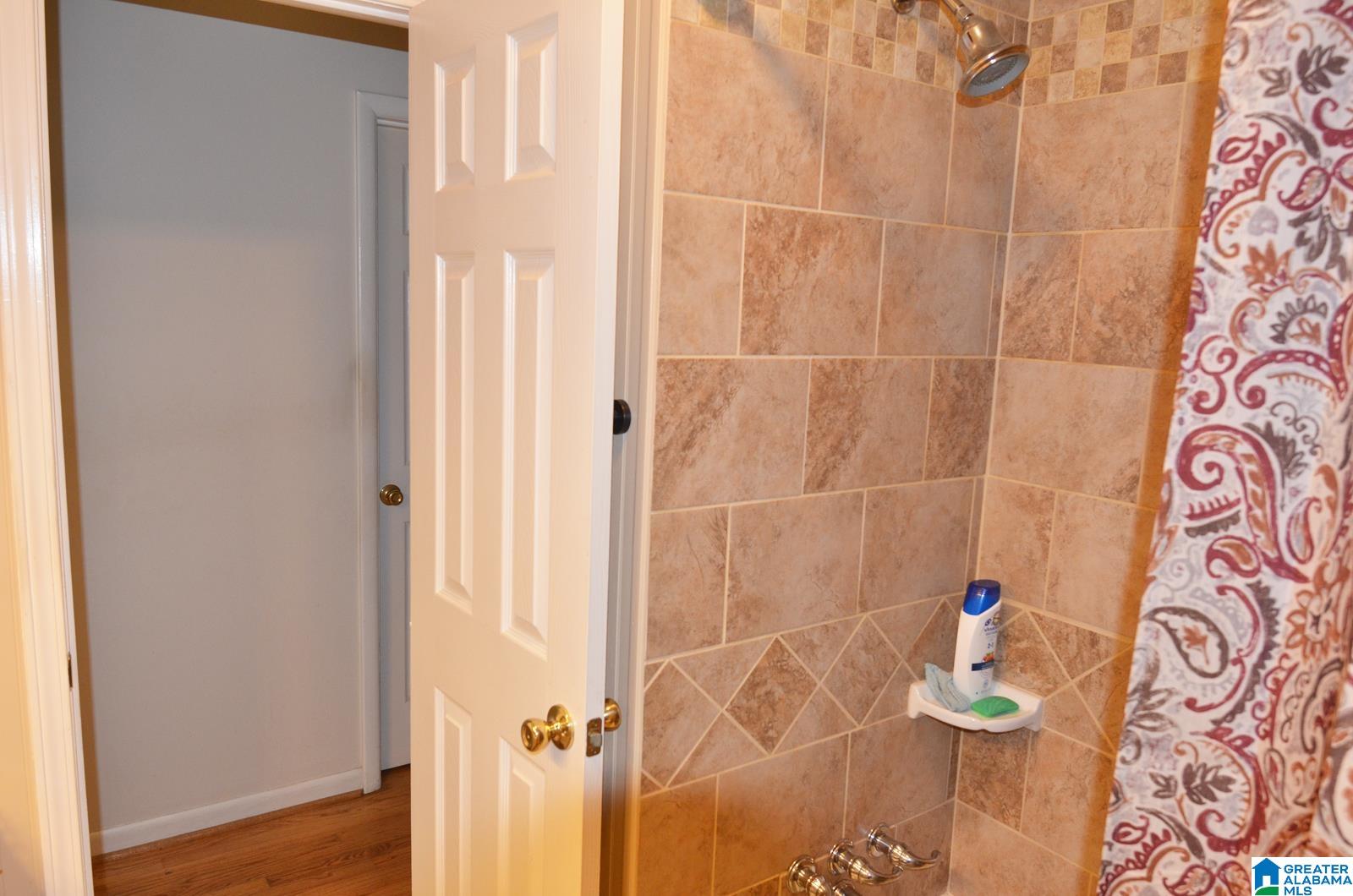 2093 Dearmanville Road Anniston, AL 36207 - Photo 12 of 32