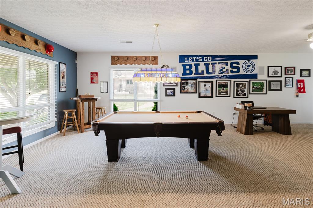 42 Hickory Road Nashville, IL 62263 - Photo 41 of 78