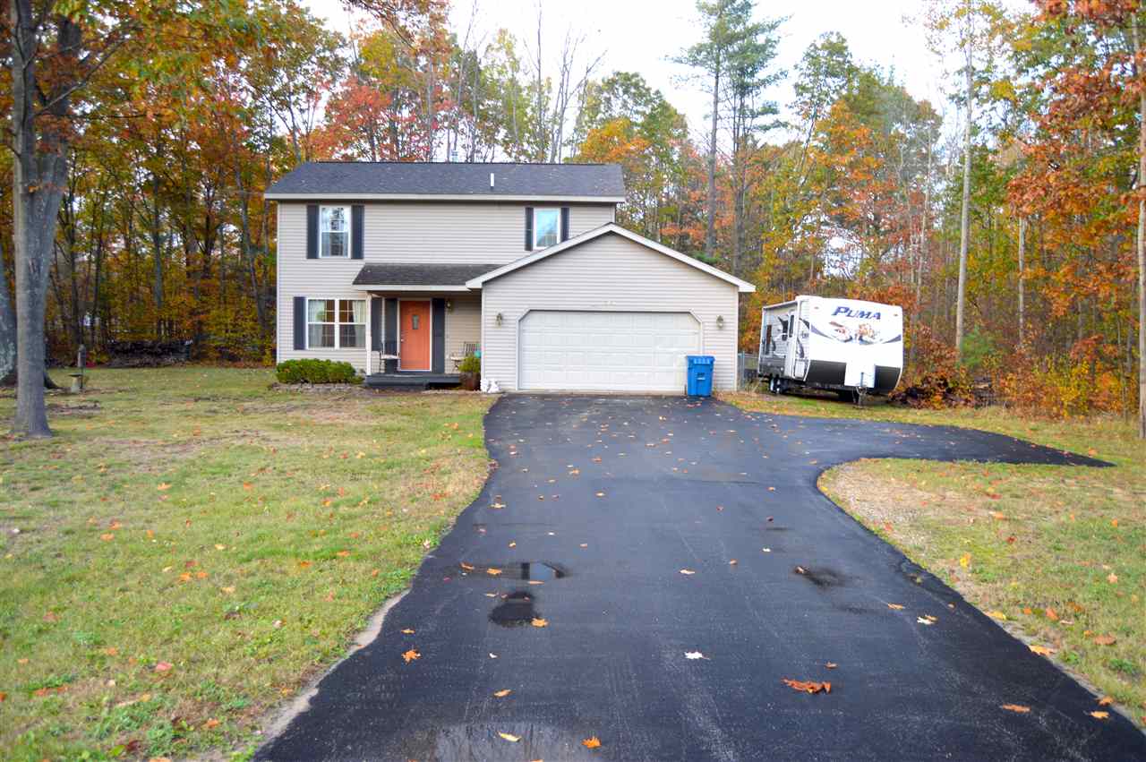 3096 Nimrod Road Traverse City, MI 49685 - Photo 42 of 52 1840189-43.JPG