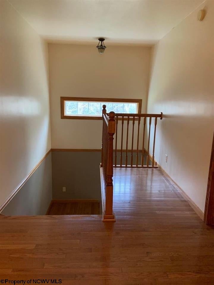 340 Co Rte 5/21 Ellamore, WV 26267 - Photo 24 of 30 Gallery Image 24