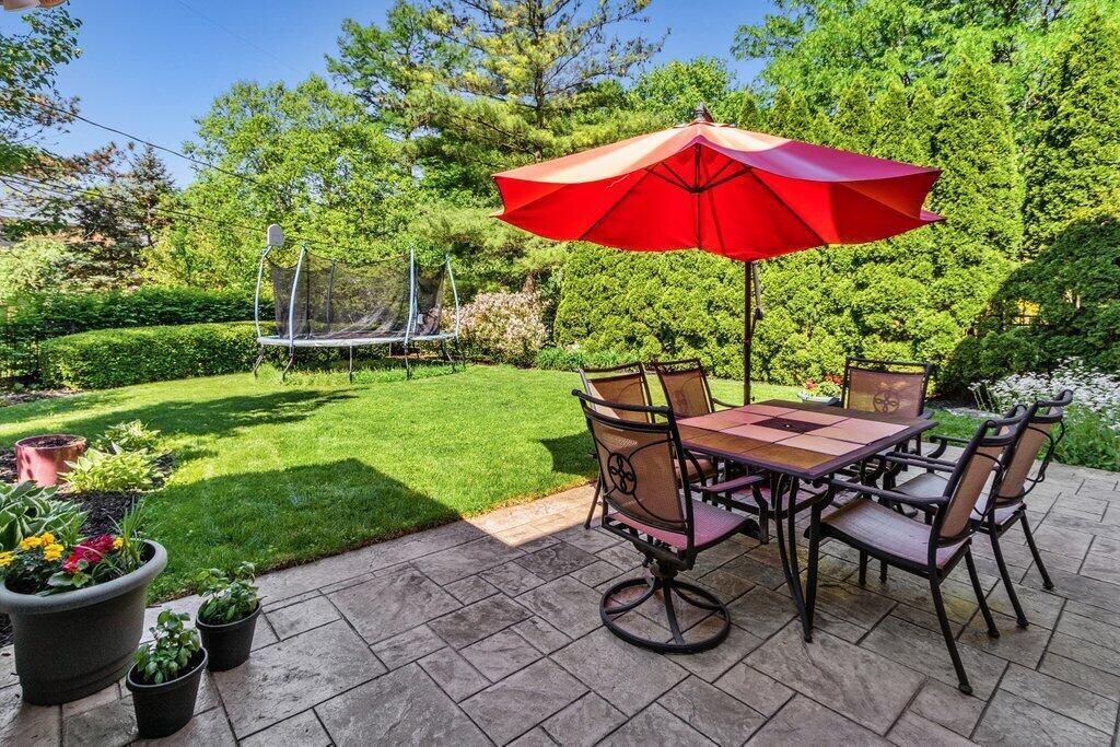 4031 Longhill Road Columbus, OH 43220 - Photo 38 of 43 4031 Longhill Road-44.jpg-SMALL