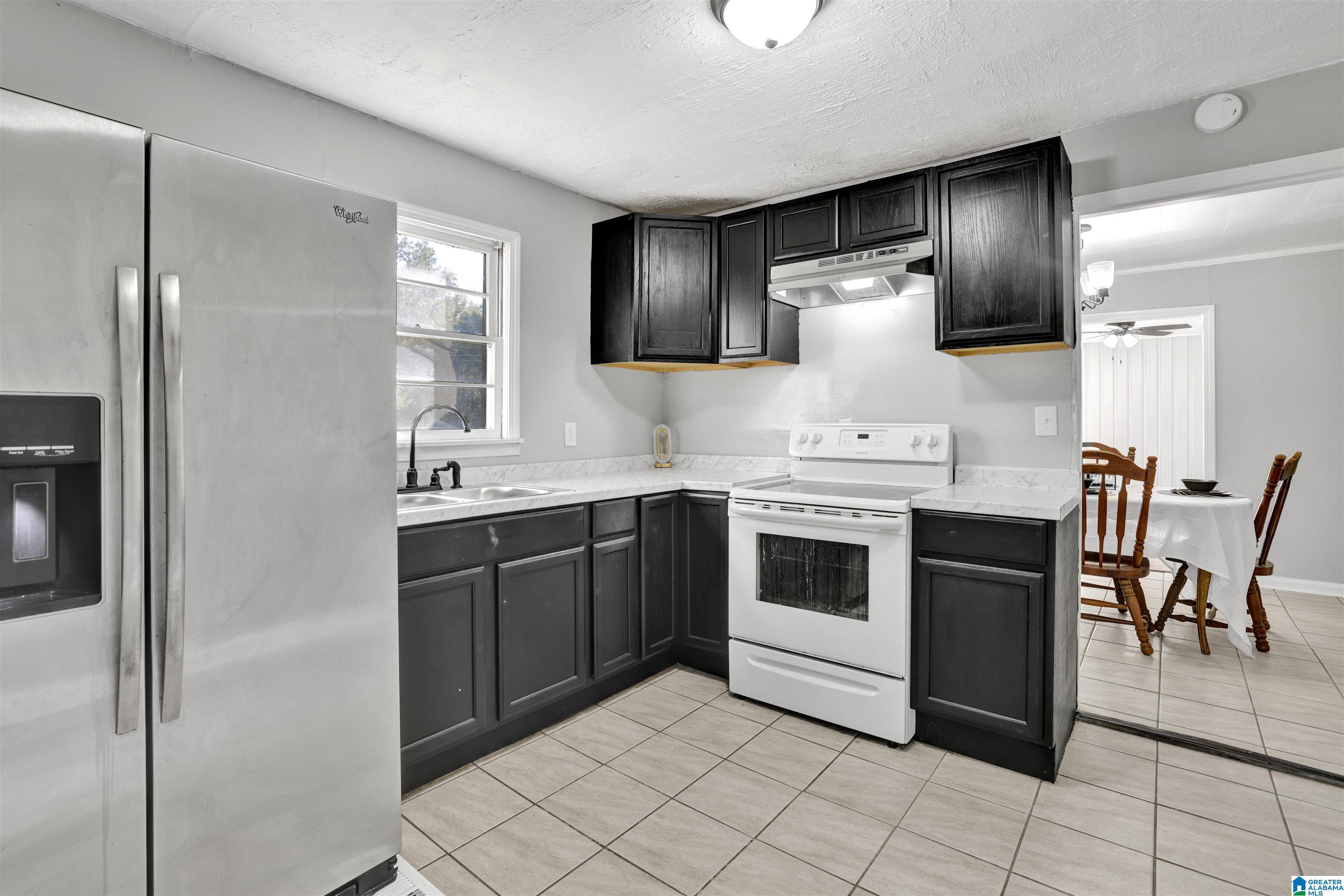 915 Oak Hill Road Anniston, AL 36207 - Photo 29 of 31