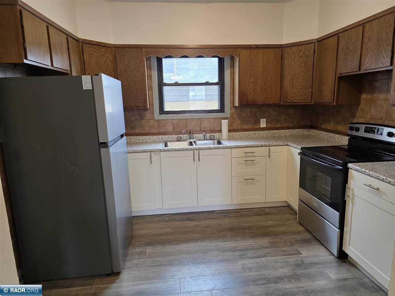 602 7th Street South Virginia, MN 55792 - Photo 4 of 16