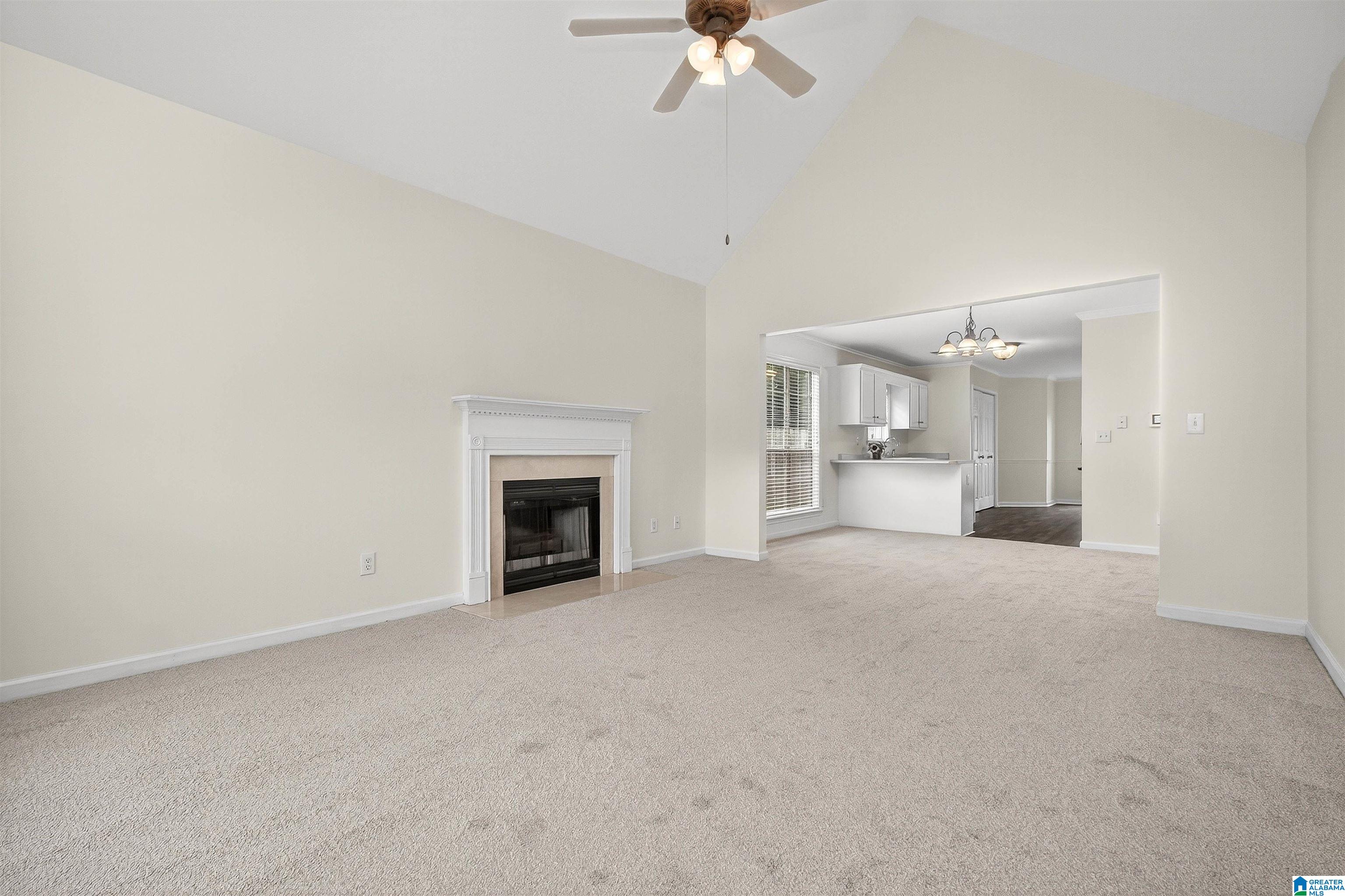 425 Tocoa Road Helena, AL 35080 - Photo 6 of 36 Gallery Image 6