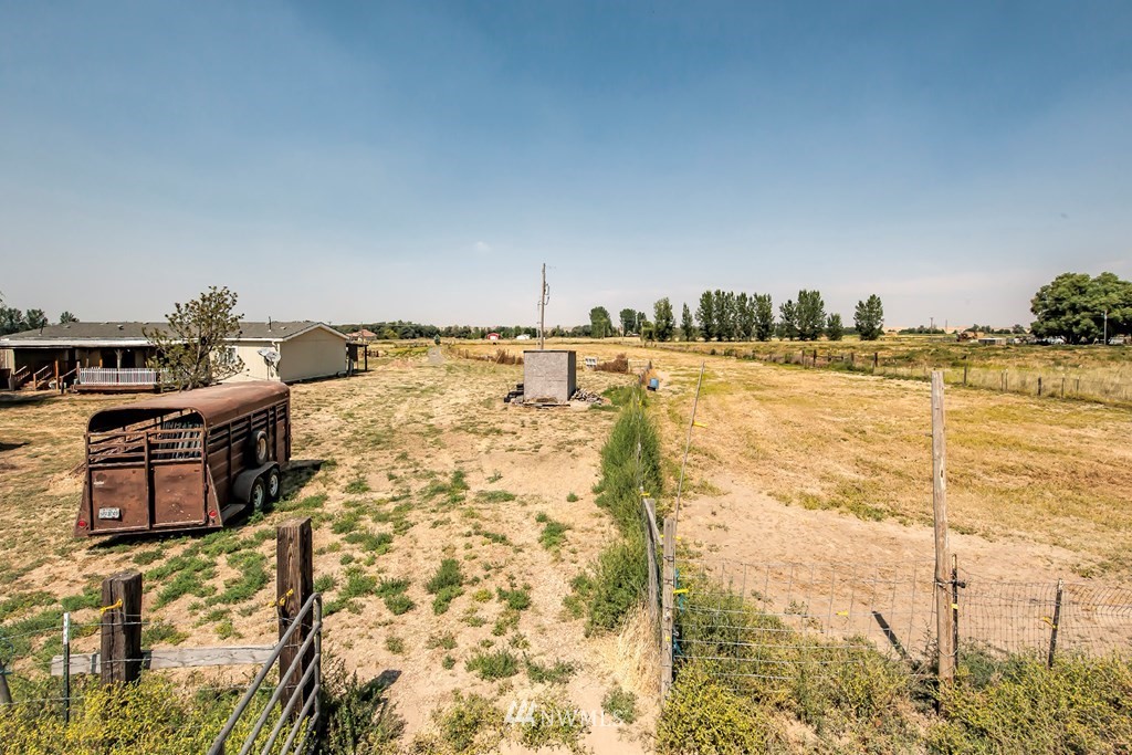 3045 Detour Road Walla Walla, WA 99362 - Photo 17 of 20