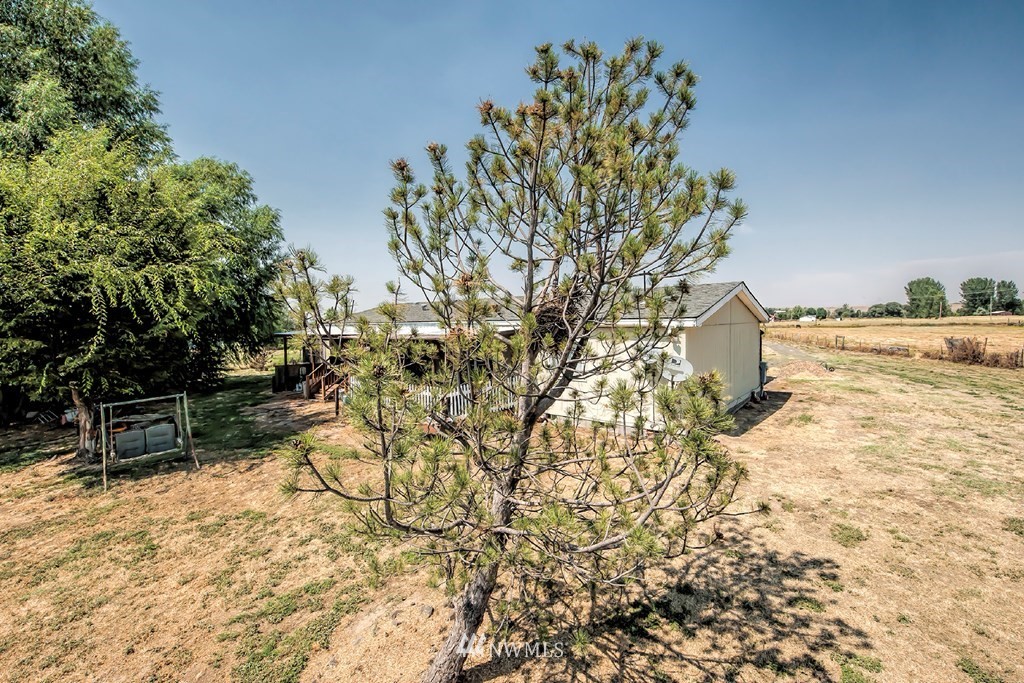 3045 Detour Road Walla Walla, WA 99362 - Photo 18 of 20