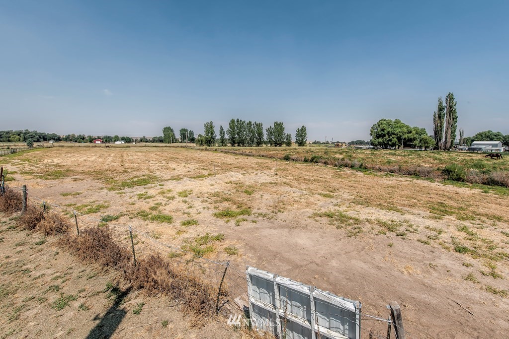 3045 Detour Road Walla Walla, WA 99362 - Photo 19 of 20