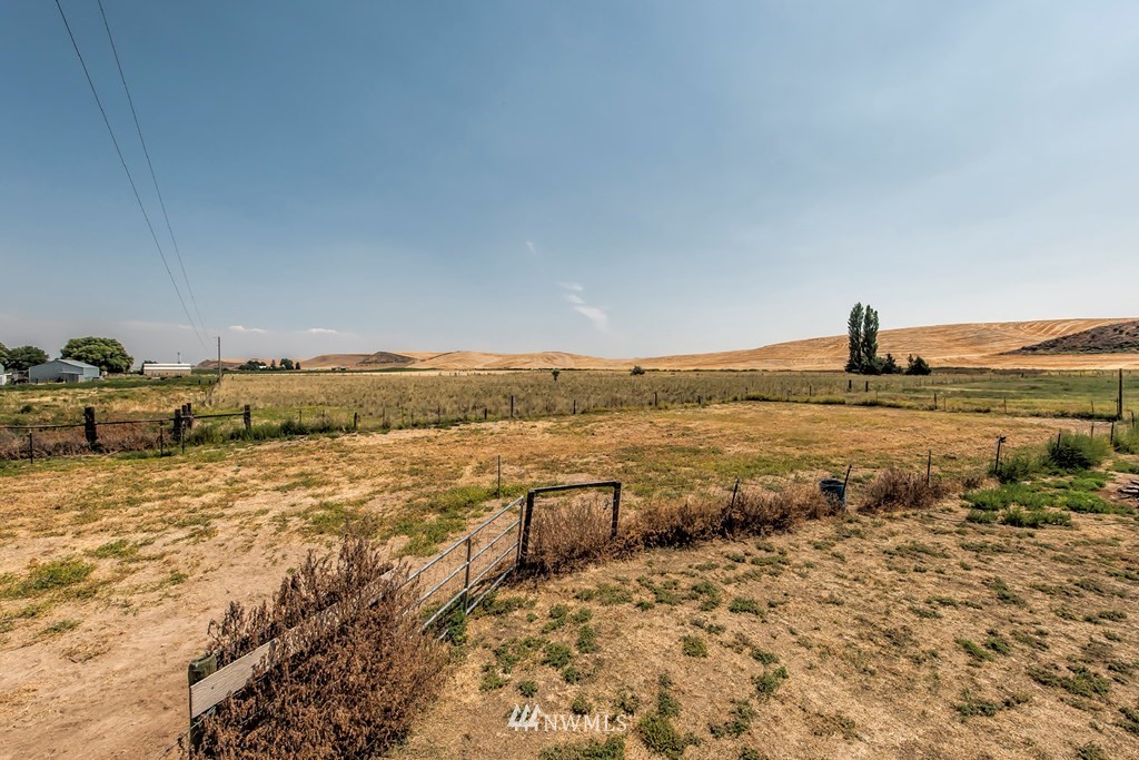 3045 Detour Road Walla Walla, WA 99362 - Photo 20 of 20