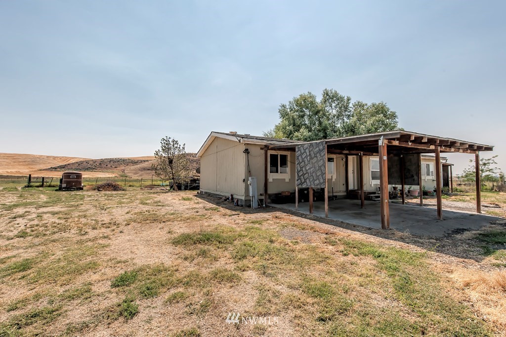 3045 Detour Road Walla Walla, WA 99362 - Photo 6 of 20