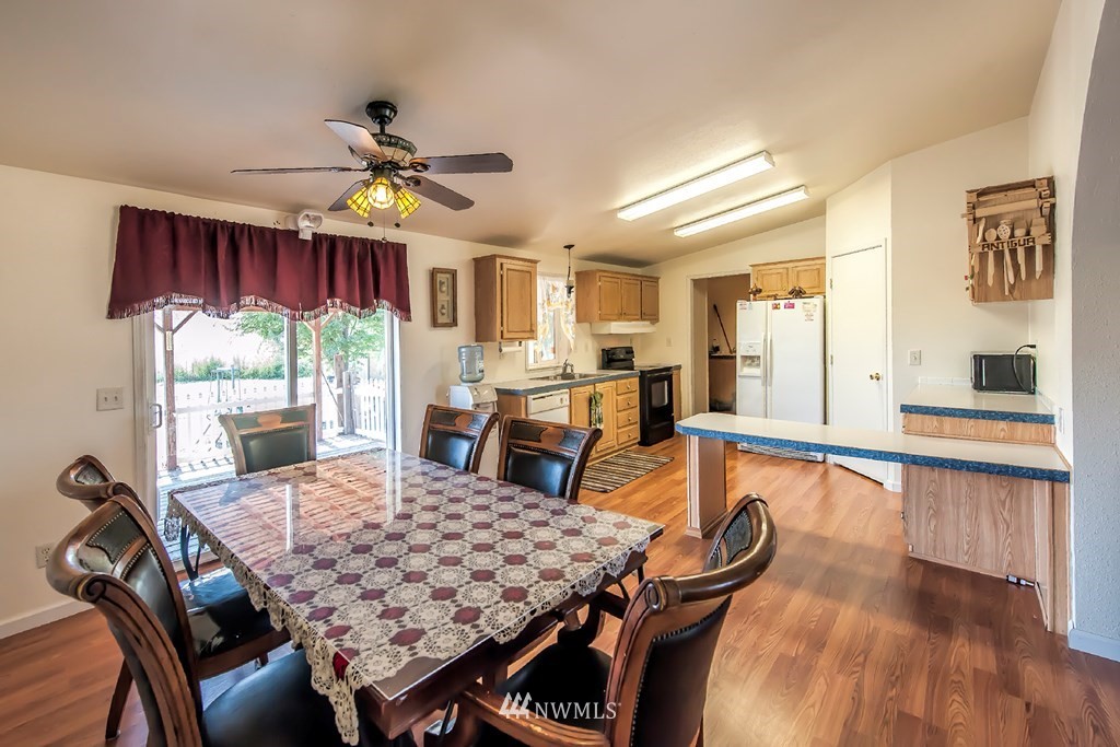 3045 Detour Road Walla Walla, WA 99362 - Photo 8 of 20