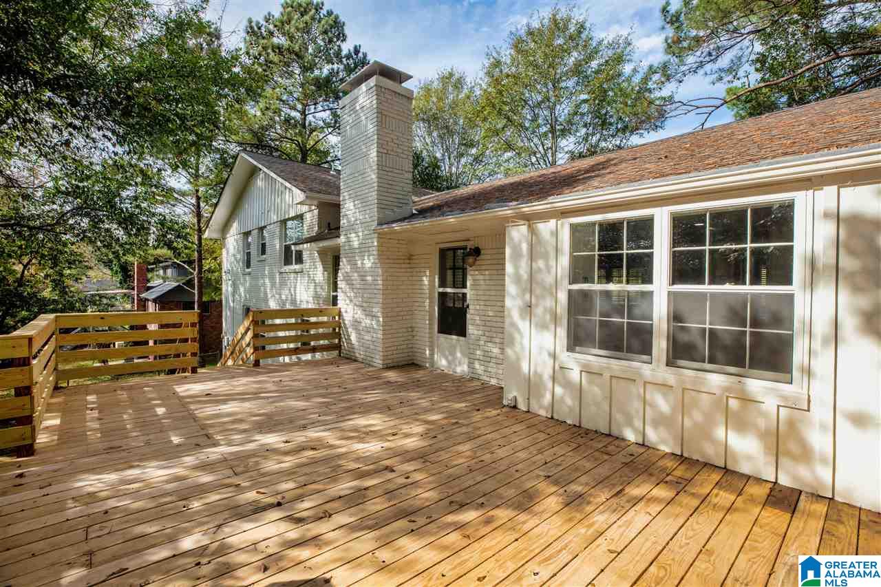 1725 Lincoya Road Birmingham, AL 35216 - Photo 32 of 50