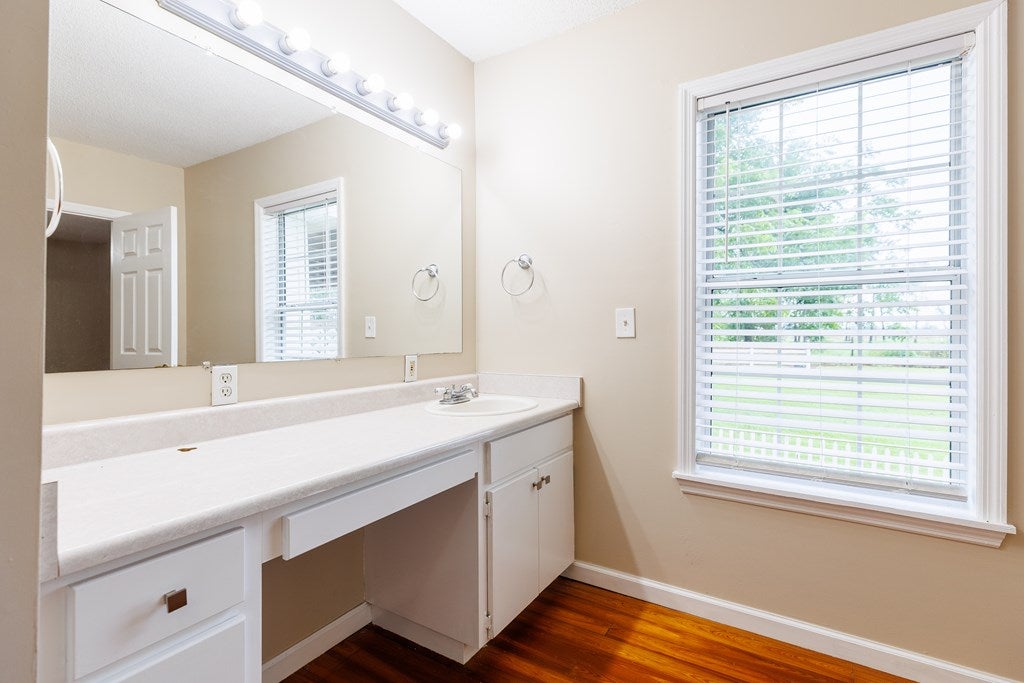 810 Studstill Road Lakeland, GA 31635 - Photo 24 of 46 Gallery Image 24