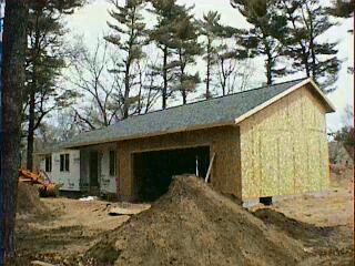 948 Horton Road Muskegon, MI 49445 - Photo 1 of 1 Primary Photo