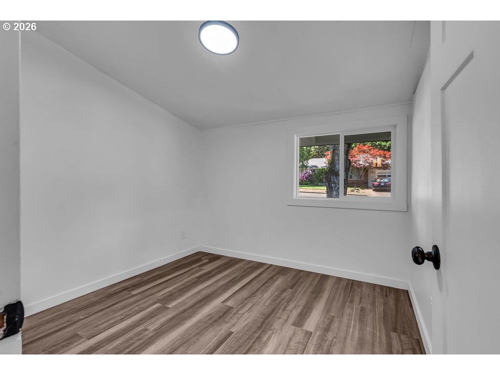 3698 Short Street Southeast Salem, OR 97302 - Photo 21 of 34