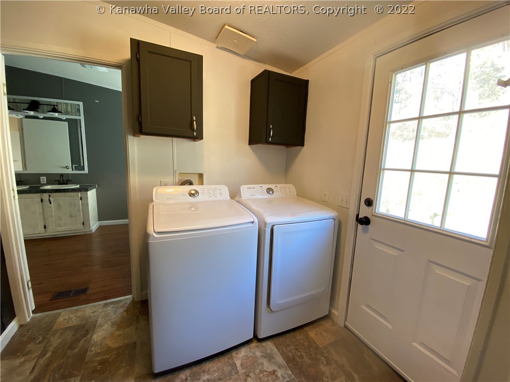 205 Kidd Road Ripley, WV 25271 - Photo 21 of 33 Gallery Image 21