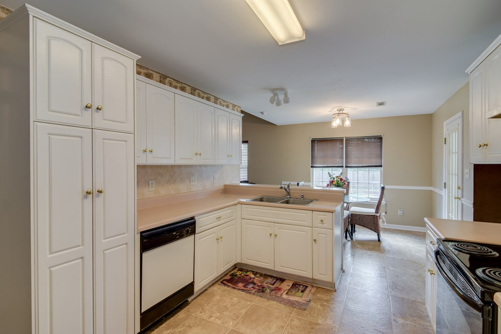 1632 Creek Run Road Hephzibah, GA 30815 - Photo 13 of 35 Gallery Image 13