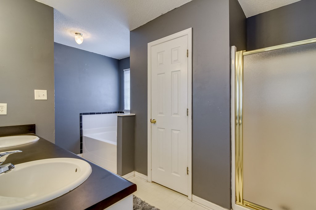 1632 Creek Run Road Hephzibah, GA 30815 - Photo 23 of 35 Gallery Image 23