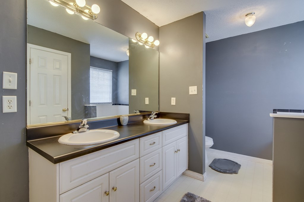 1632 Creek Run Road Hephzibah, GA 30815 - Photo 24 of 35 Gallery Image 24