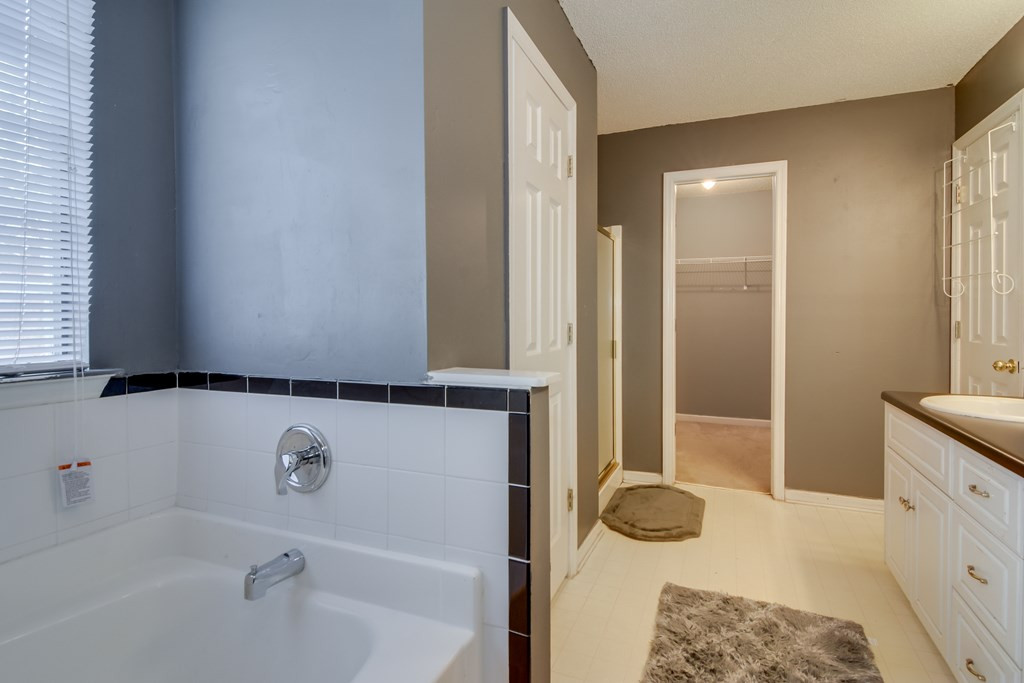 1632 Creek Run Road Hephzibah, GA 30815 - Photo 25 of 35 Gallery Image 25
