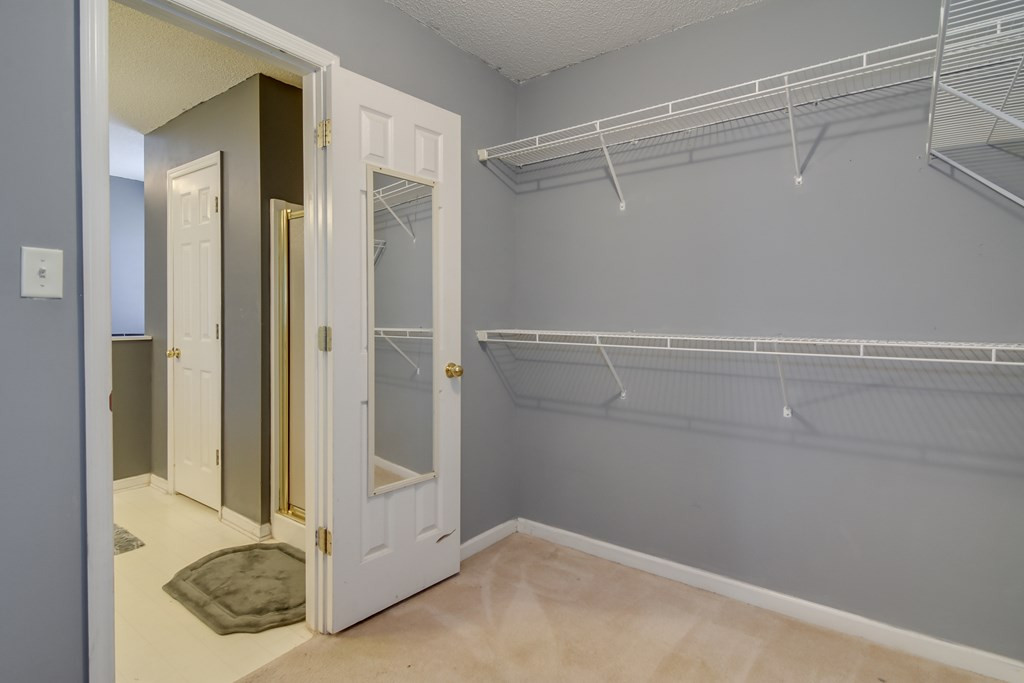 1632 Creek Run Road Hephzibah, GA 30815 - Photo 26 of 35 Gallery Image 26