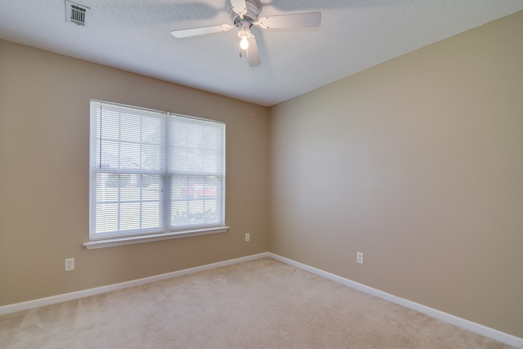 1632 Creek Run Road Hephzibah, GA 30815 - Photo 31 of 35 Gallery Image 31