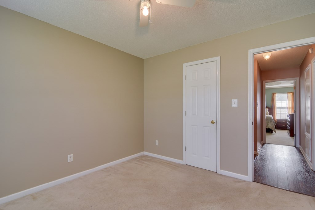 1632 Creek Run Road Hephzibah, GA 30815 - Photo 32 of 35 Gallery Image 32