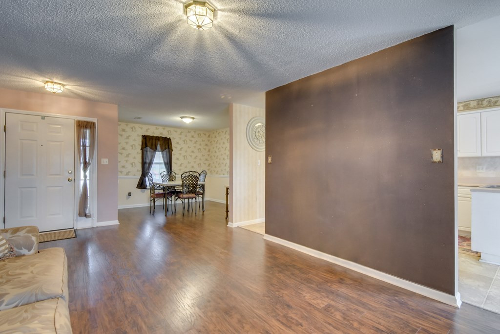 1632 Creek Run Road Hephzibah, GA 30815 - Photo 8 of 35 Gallery Image 8