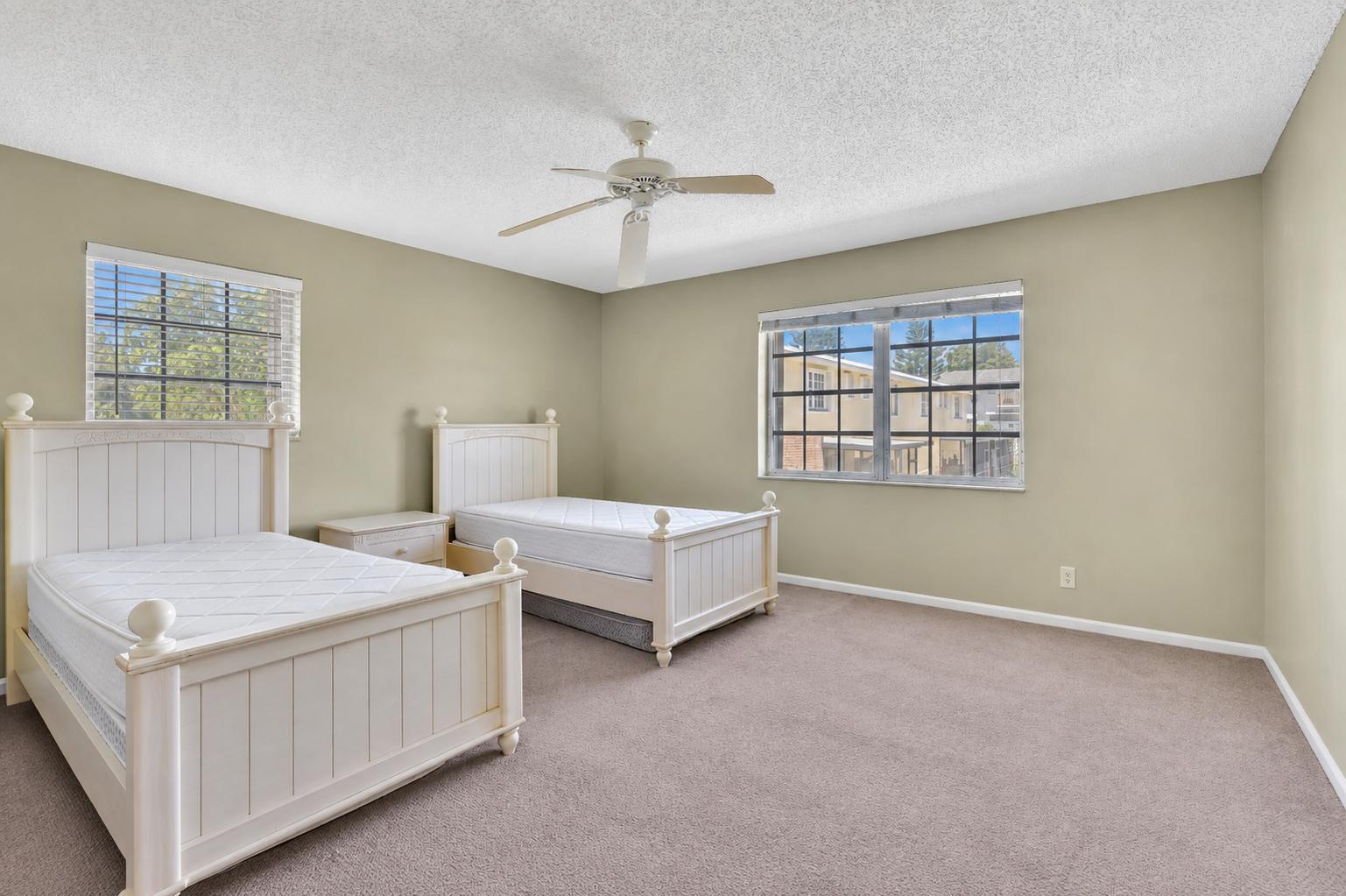 60 Southwest 5th Avenue, Unit 50 Boca Raton, FL 33432 - Photo 36 of 45 FPP00356