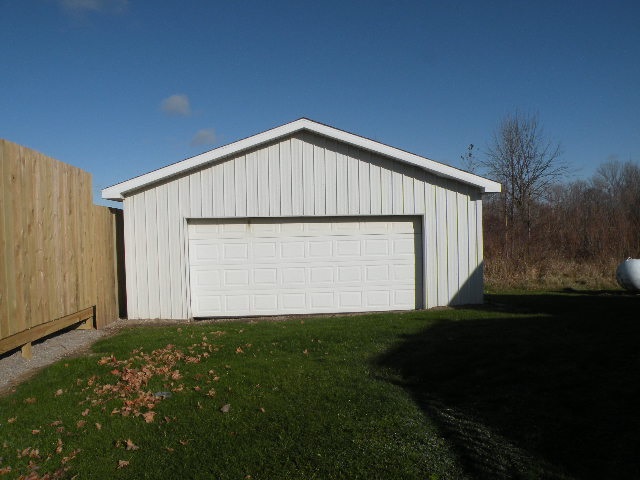 6276 Krouse Road Ovid, MI 48866 - Photo 28 of 28 31400002-27.JPG
